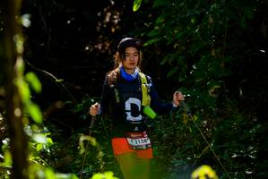 BIB: 2158
                            <button type="button" onclick="openModal(7105696)" class="btn btn-primary btn-sm float-right btn-popup" data-toggle="modal" data-target=".modal-high-quality">
                        <i class="fas fa-shopping-cart"></i> Add to Cart
                    </button>
                                            <button type="button" onclick="isThisMe(7105696, true)" class="btn btn-success btn-sm float-right btn-popup btn-isme hidden" data-toggle="tooltip" data-placement="bottom" title="นี่คือรูปของคุณใช่ไหม คลิกที่นี่เพื่อเอาเข้าอัลบั้ม">
                        <i class="fas fa-plus"></i> Add to album
                    </button>
                    <button type="button" onclick="isThisMe(7105696, false)" class="btn btn-warning btn-sm float-right btn-popup btn-isnotme hidden">
                        <i class="fas fa-ban"></i> Remove from album
                    </button>